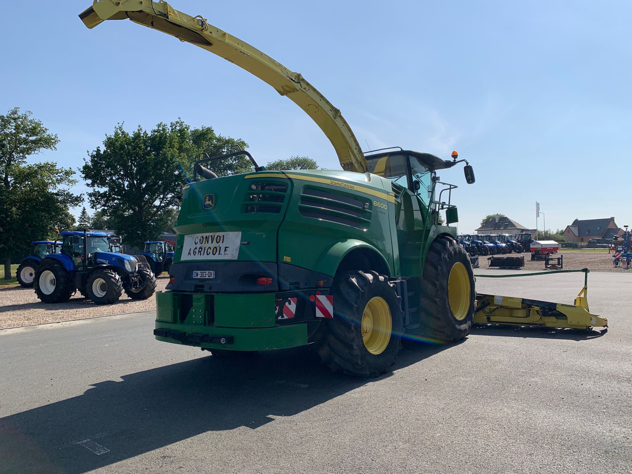 6880de3295c6bf3ae59112ac