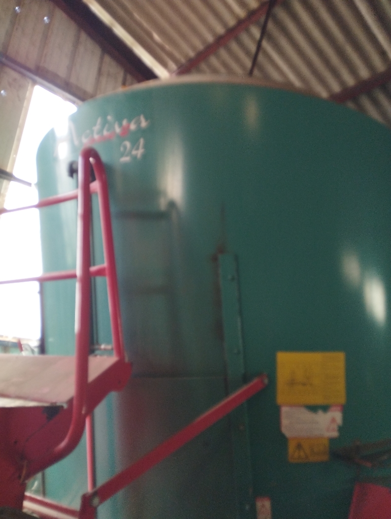 picture 1