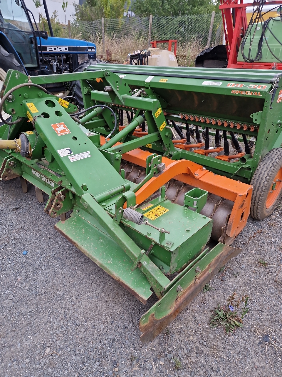 68a4257ffe14daf587d0469f
