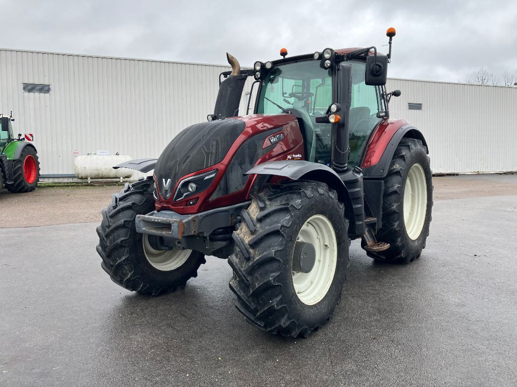 6937f724eec677fb47a9411b