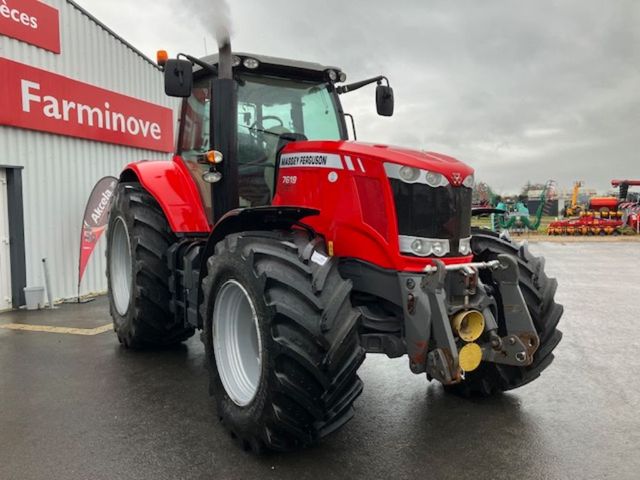 686bde3dd956639a68447235