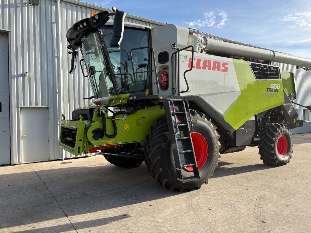 68cbb6ef1306018d63ccc61b