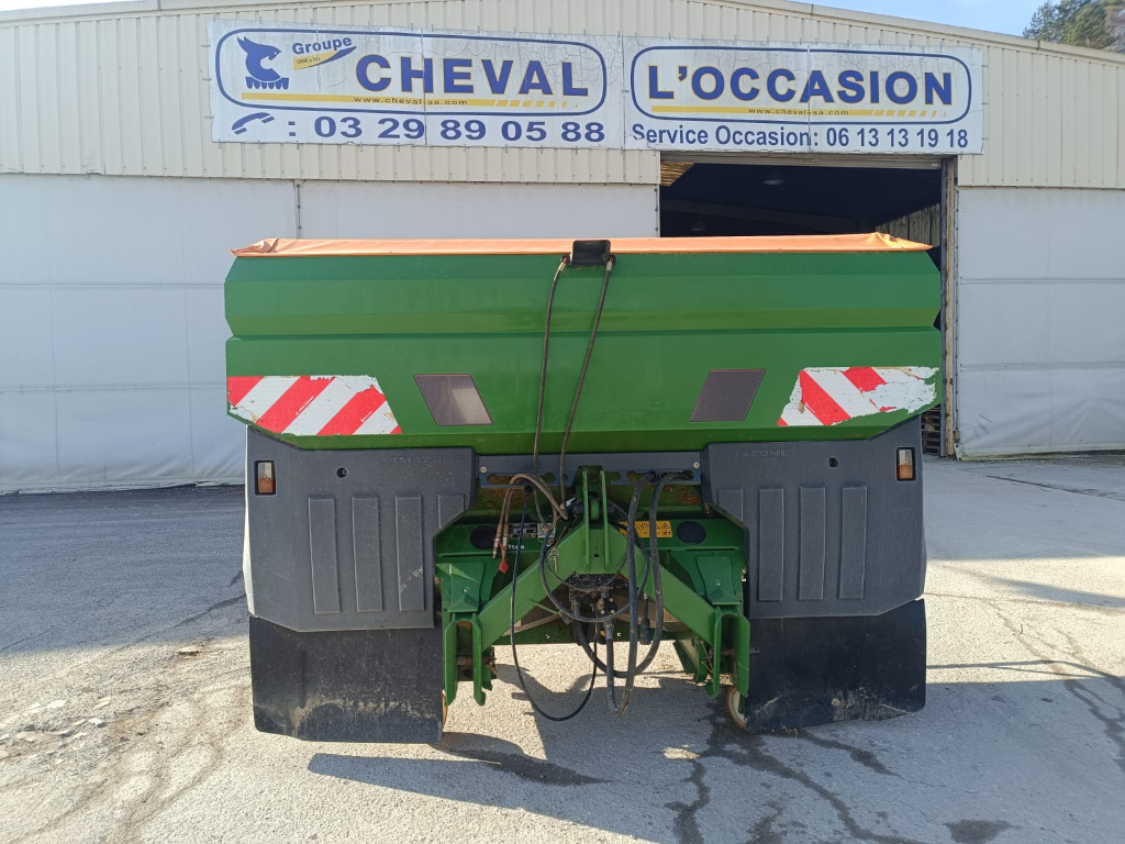 6683e8022481ffc384d2861c