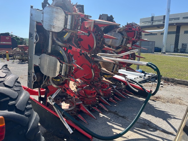 694163eb5400980f82a106e9