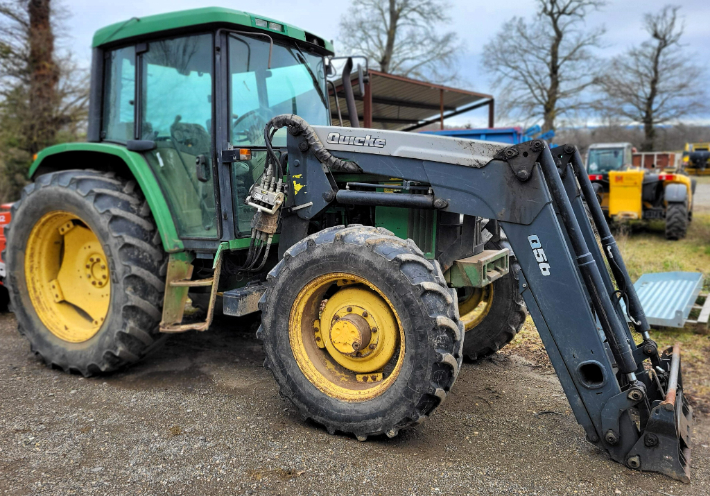 68cc1daf1306018d63ccc635