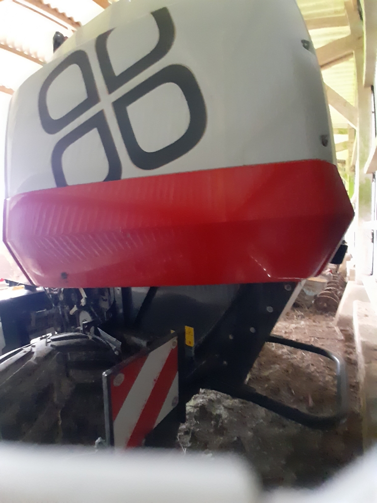 picture 1