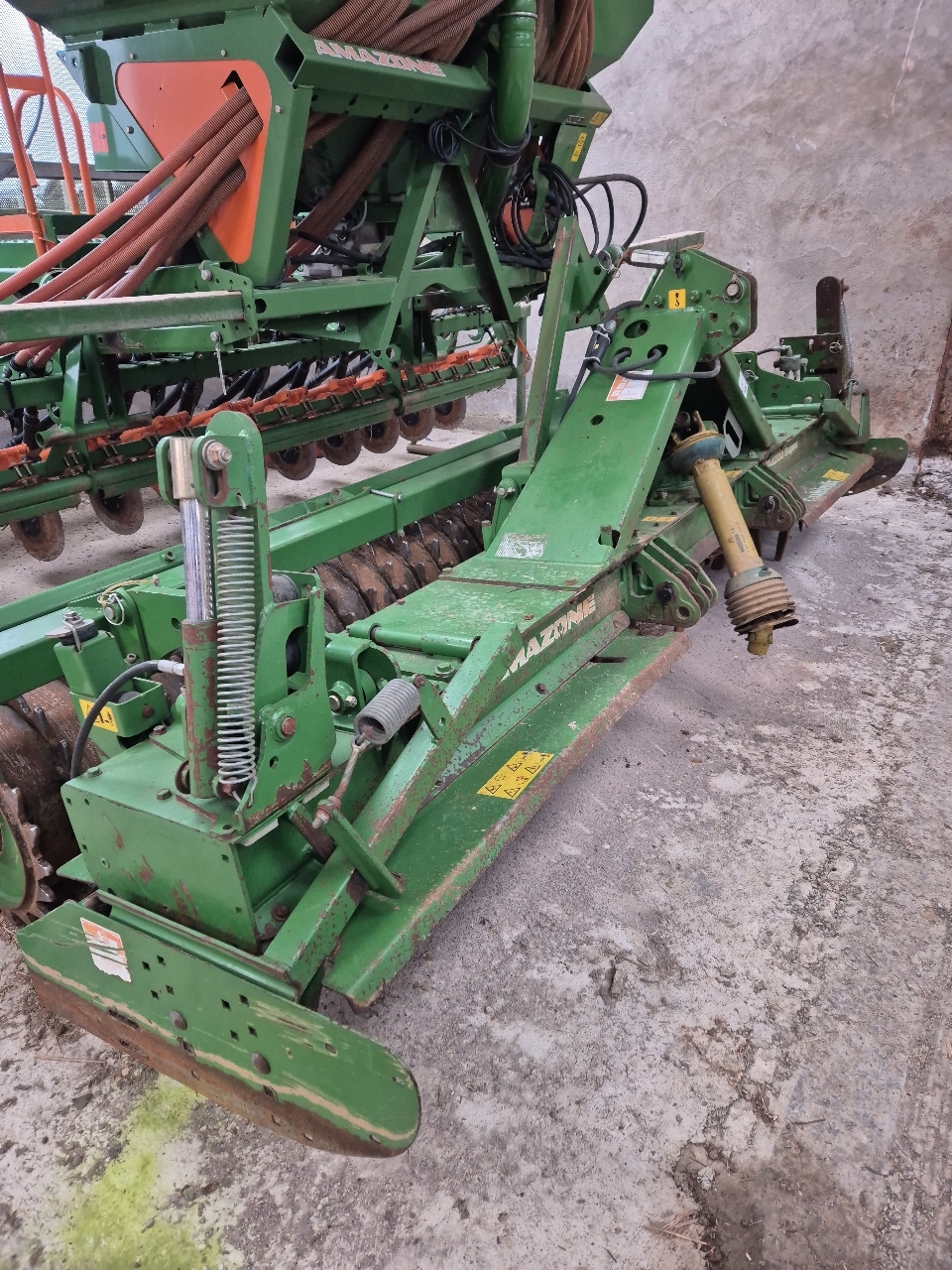 6818a39cb0537ec3e96f5e5a