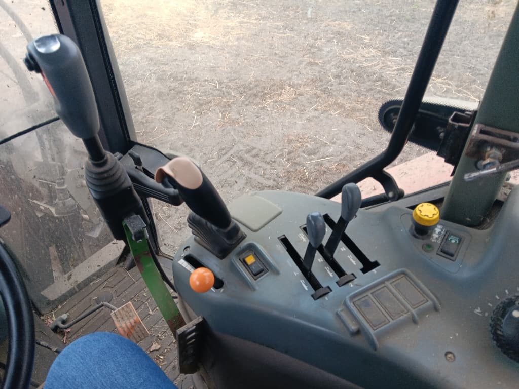 picture slide 29