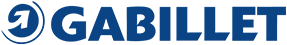 GABILLETLogo