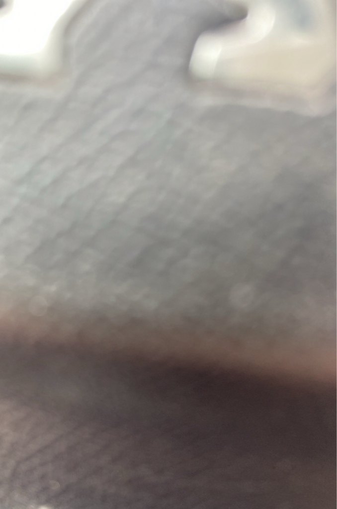 picture slide 11