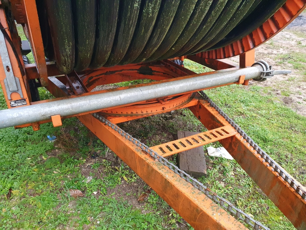 picture slide 3