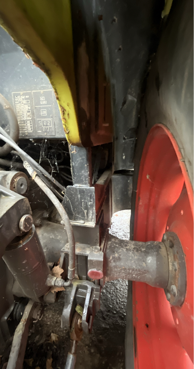 picture slide 43