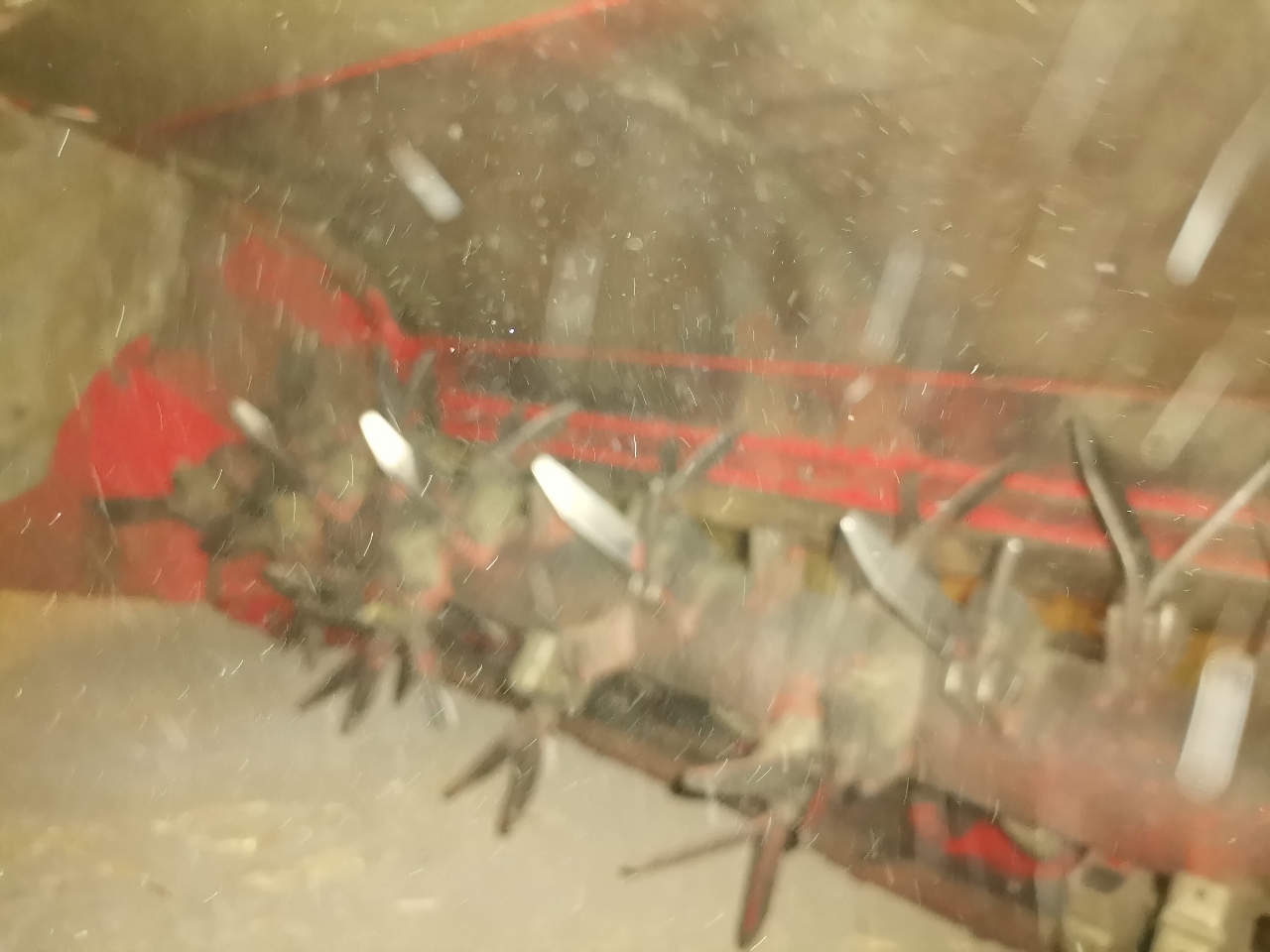 picture slide 2