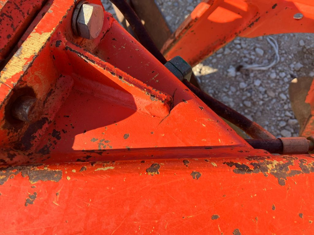 picture slide 32