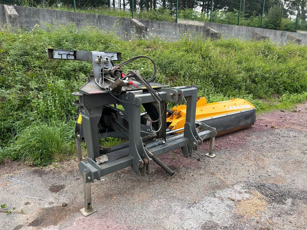 picture slide 3