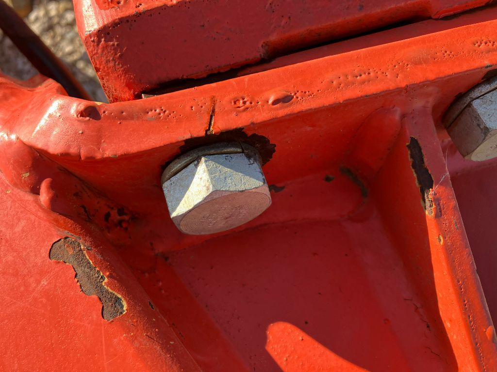 picture slide 37