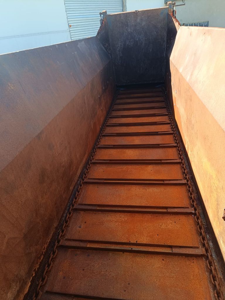 picture slide 7
