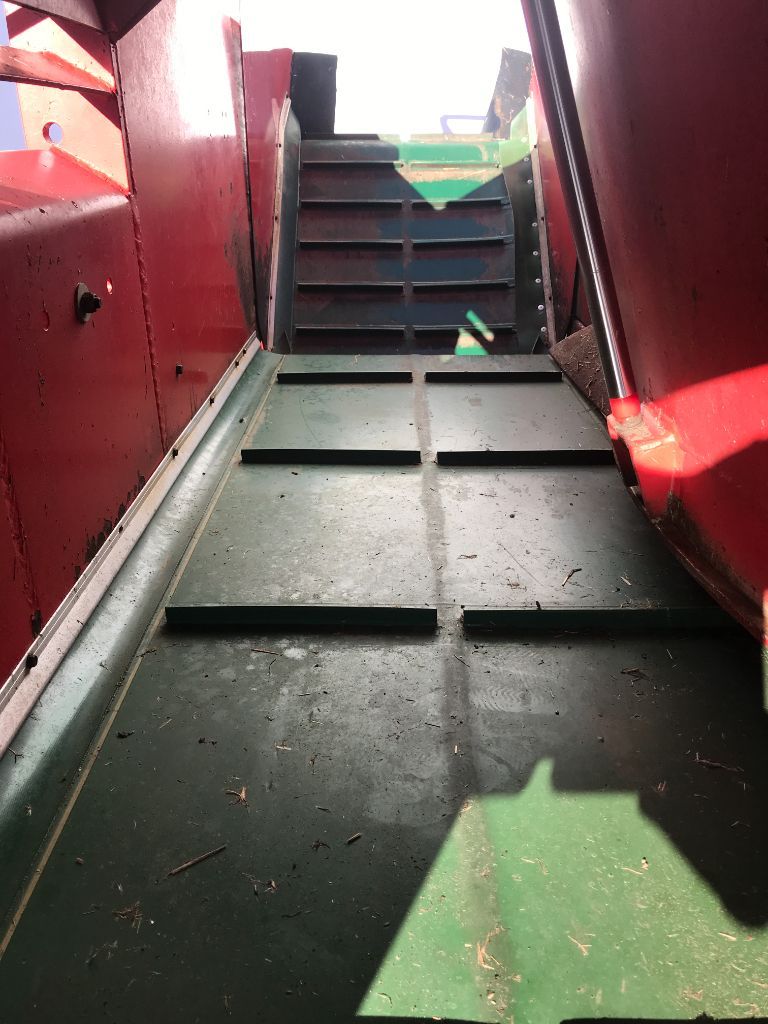 picture slide 9