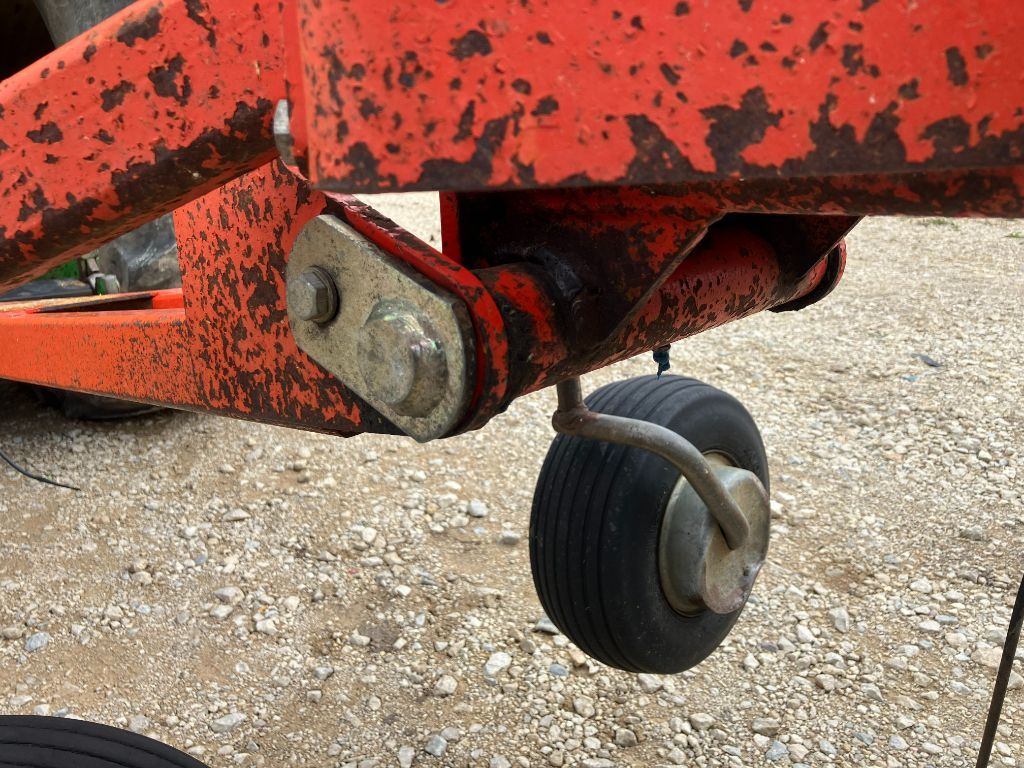 picture slide 21