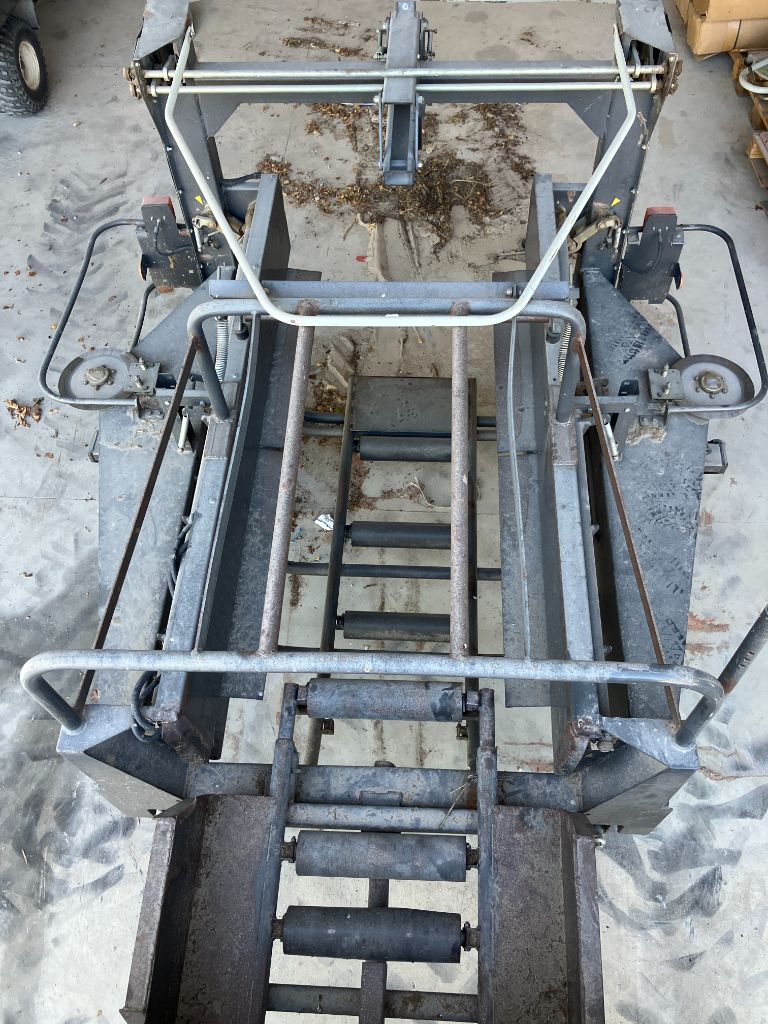 picture slide 23