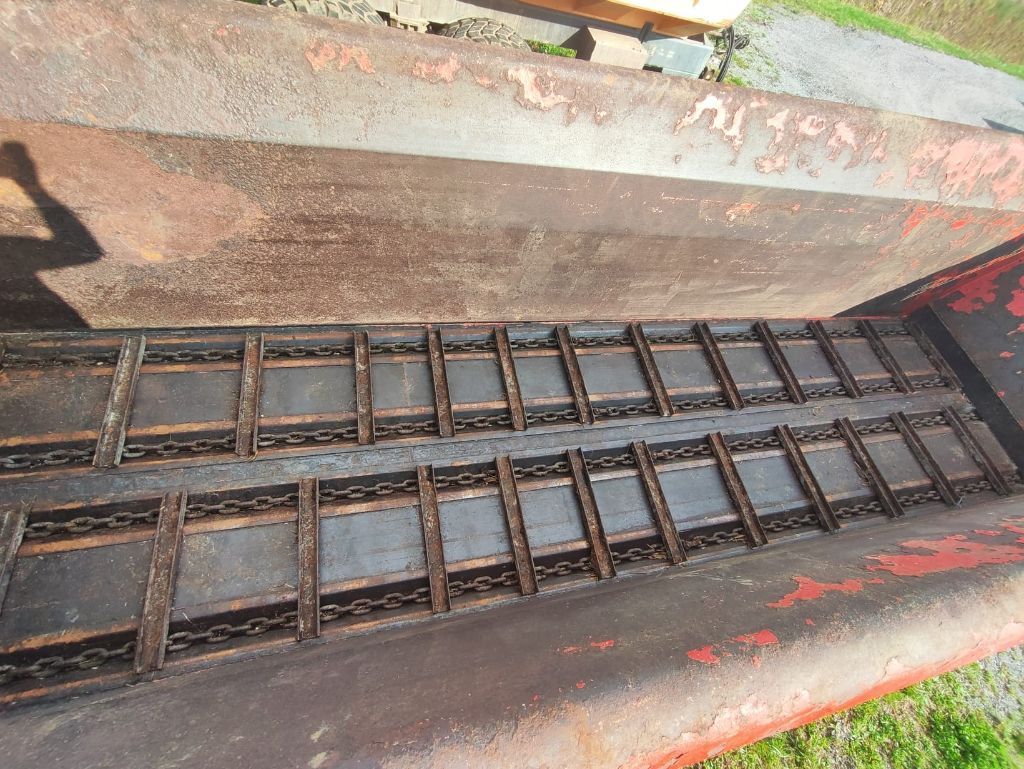 picture slide 3