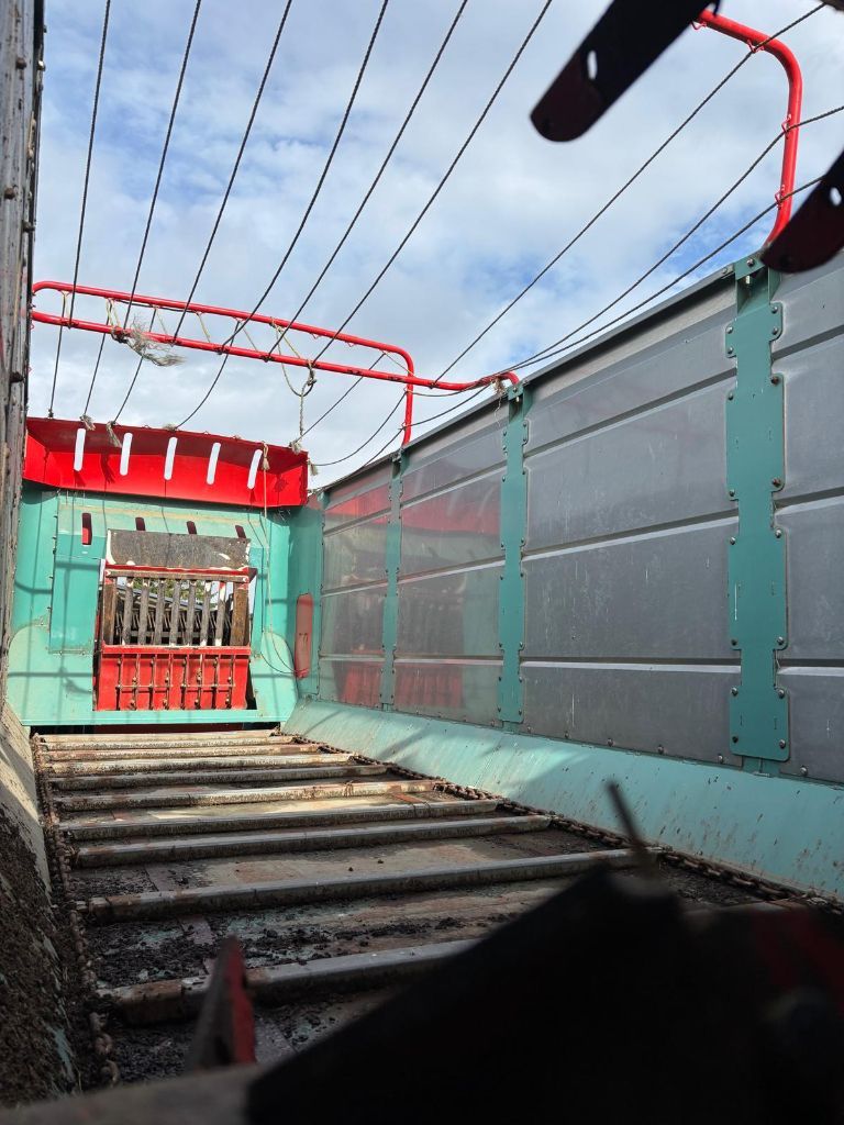 picture slide 39
