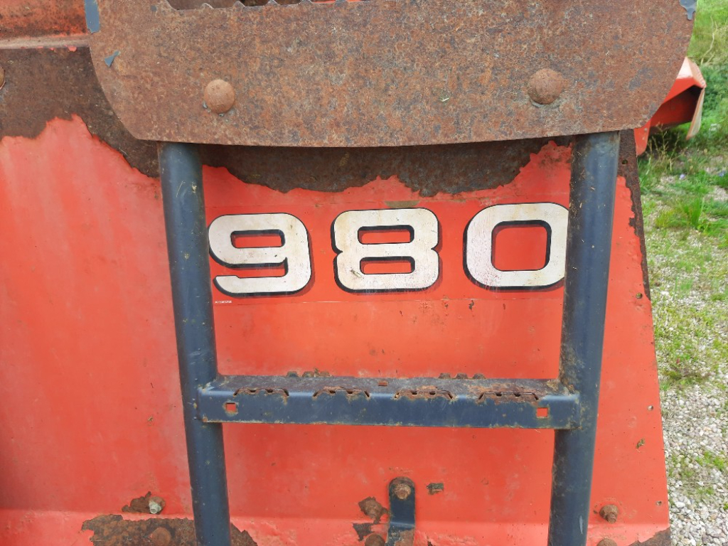 picture slide 30
