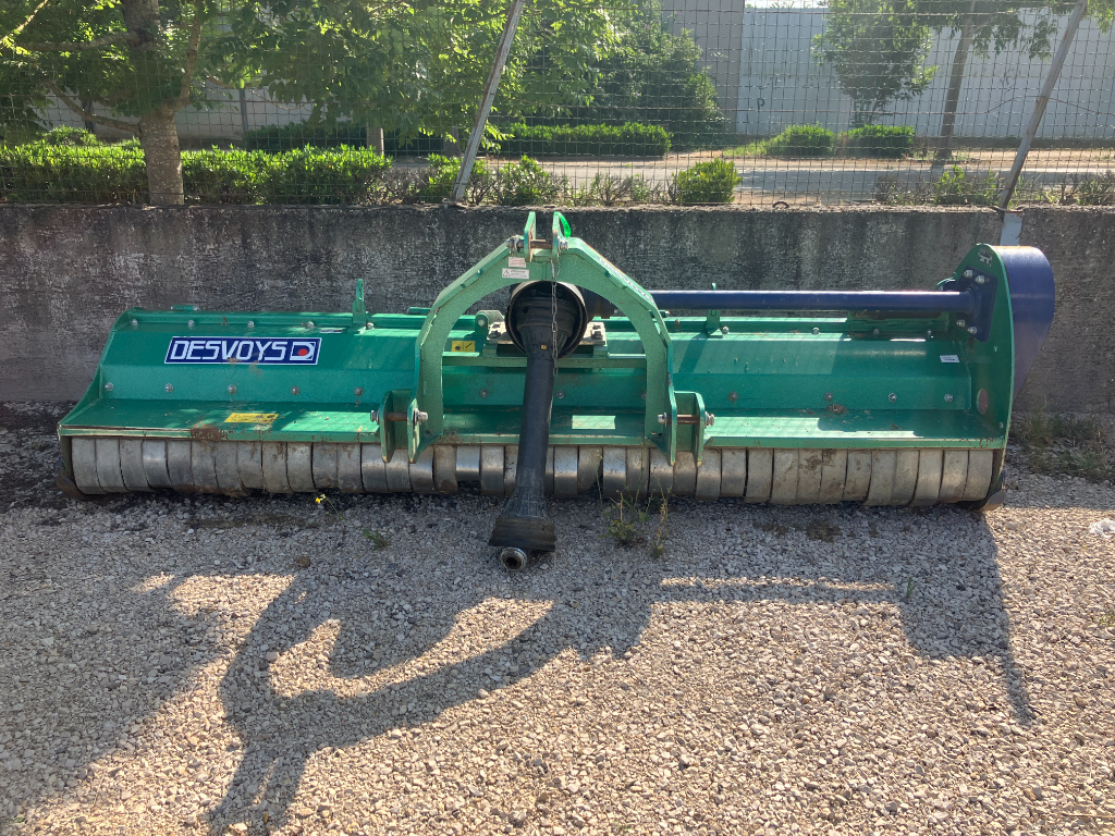 picture slide 0