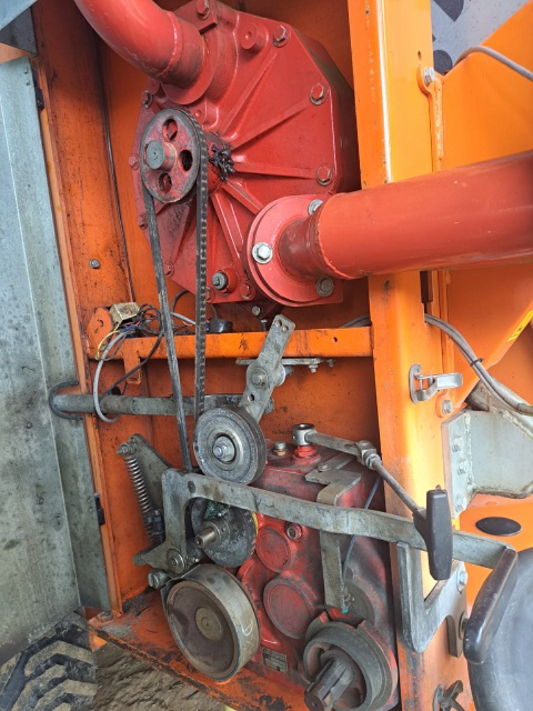 picture slide 3