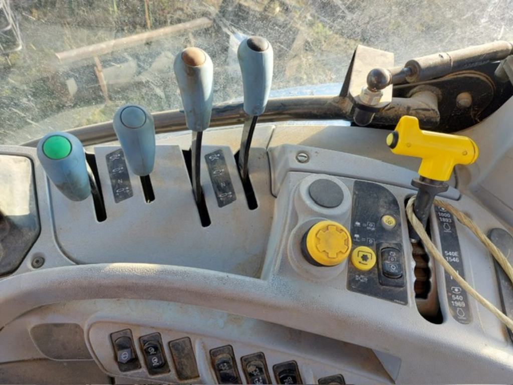 picture slide 10