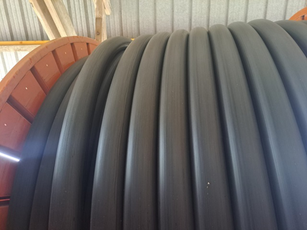 picture slide 5