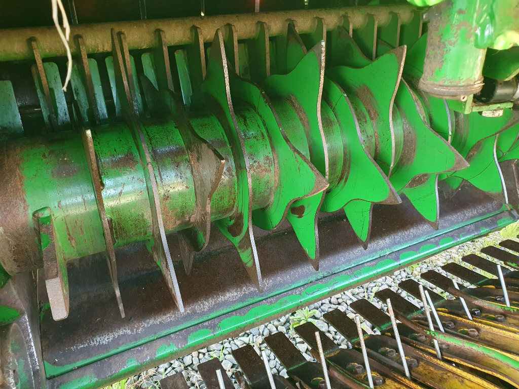 picture slide 4