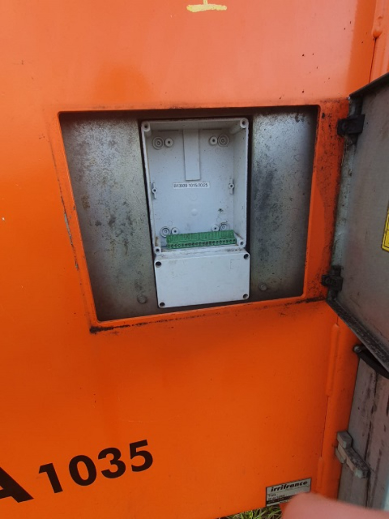 picture slide 9