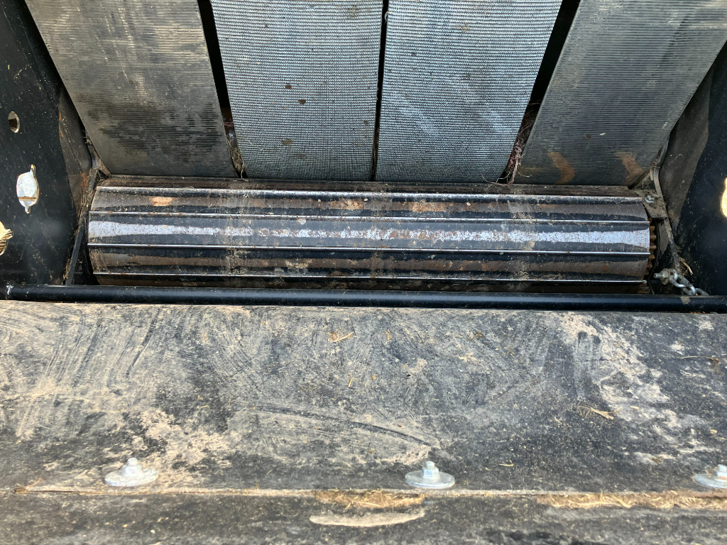 picture slide 22
