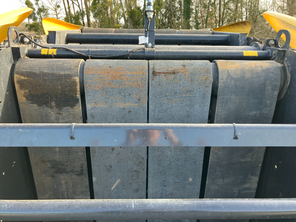picture slide 37