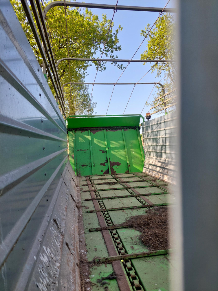 picture slide 6
