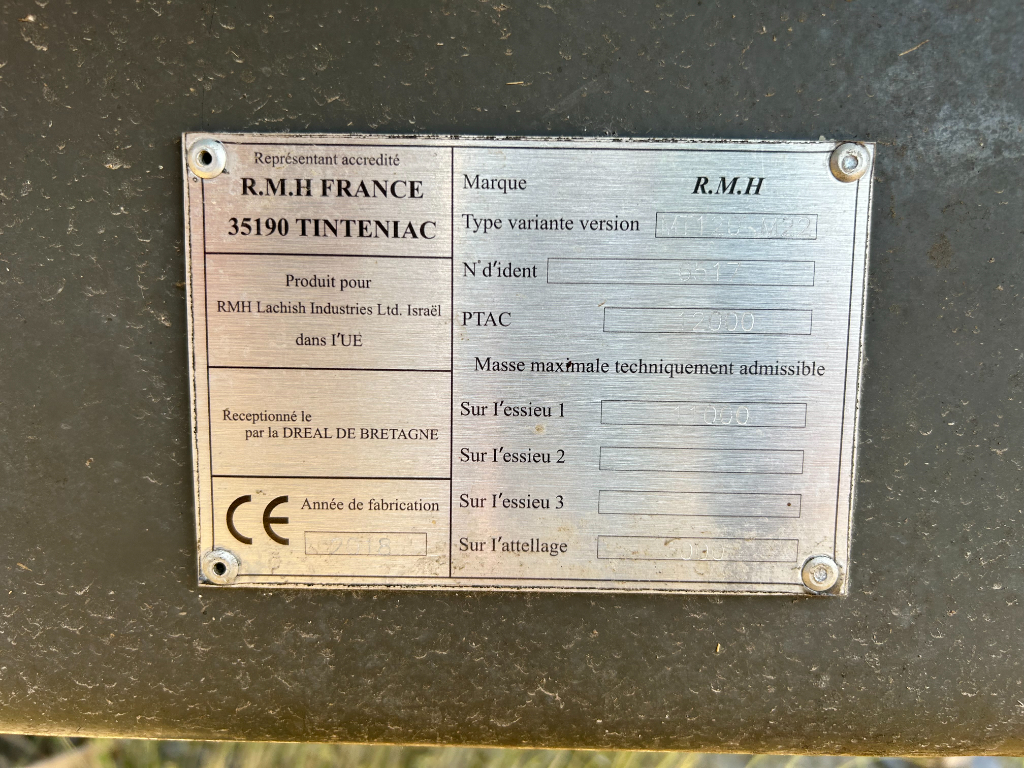 picture slide 2