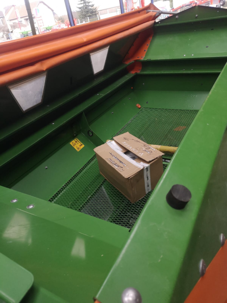 picture slide 11