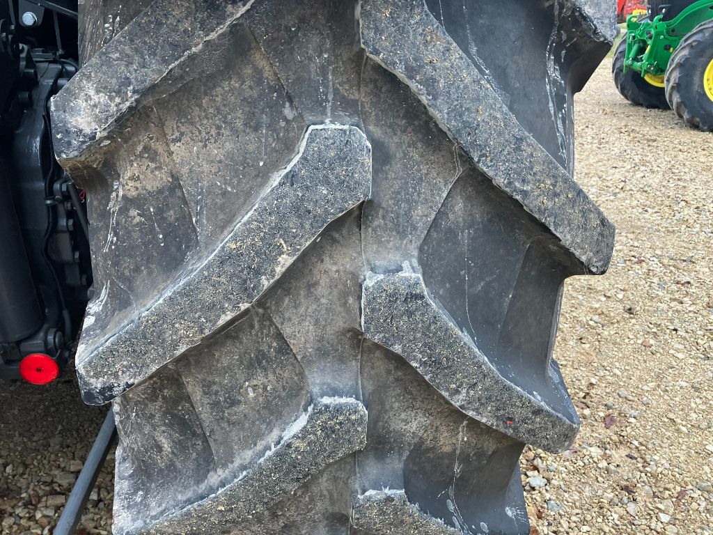 picture slide 38