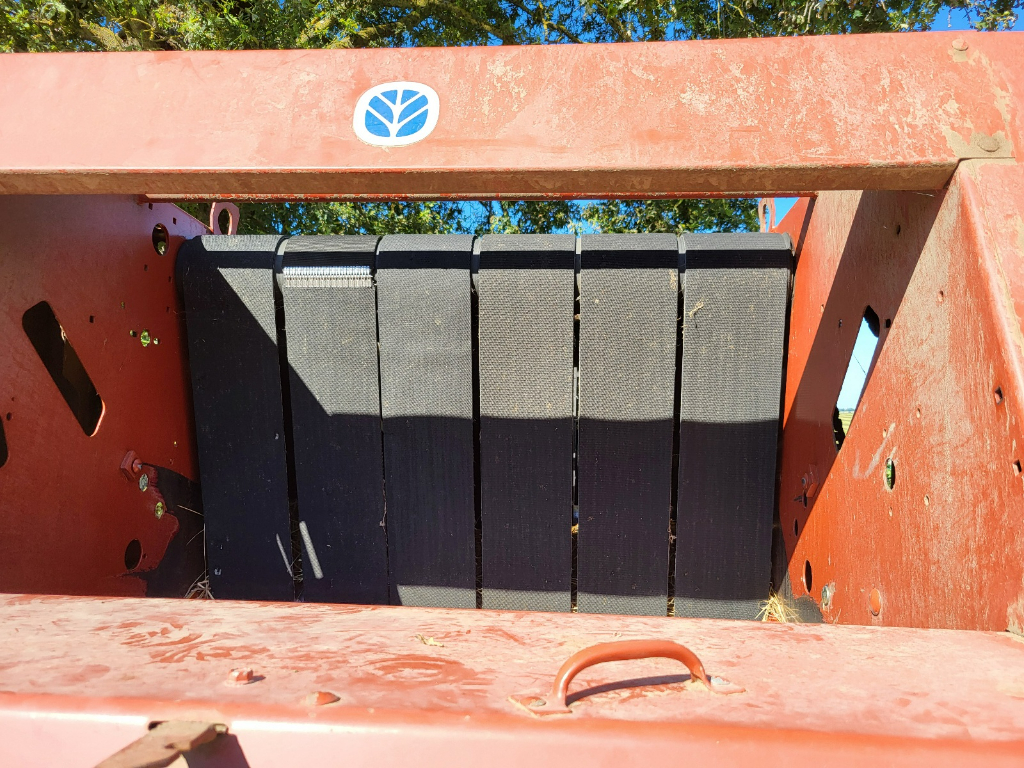 picture slide 4