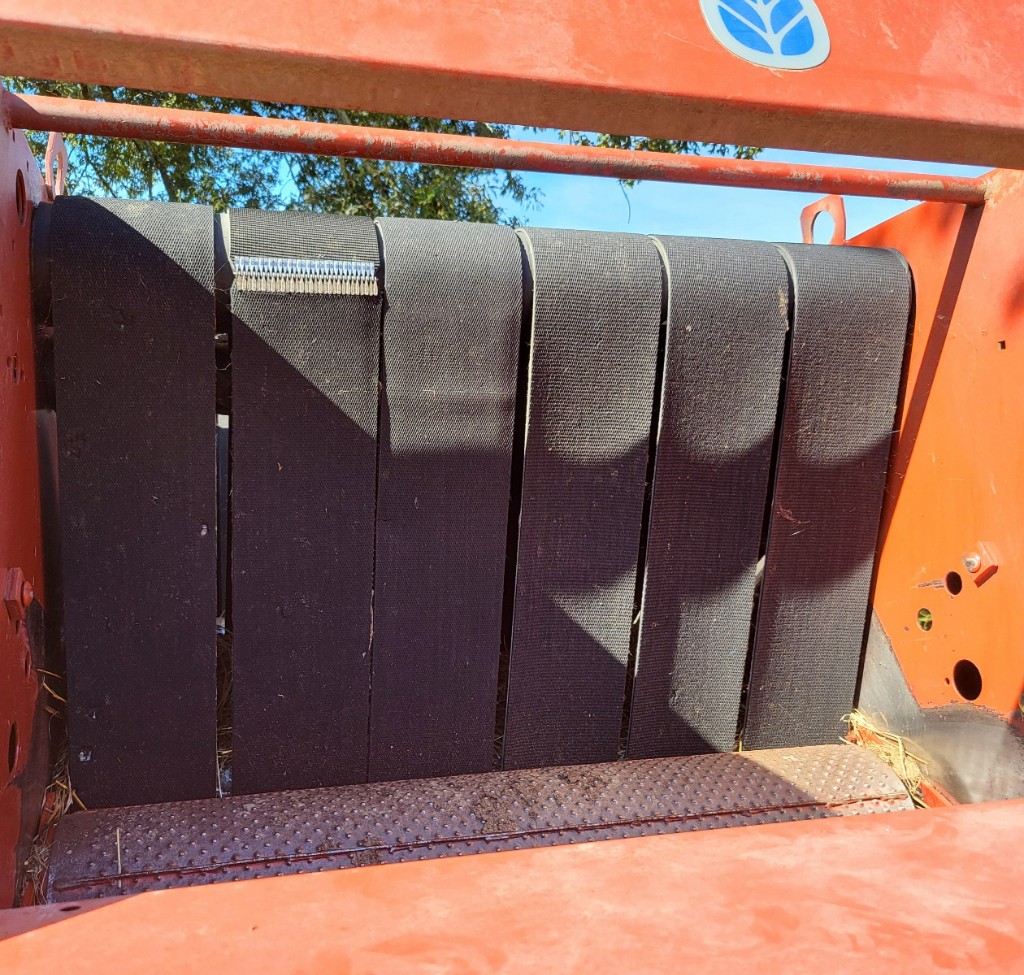 picture slide 9