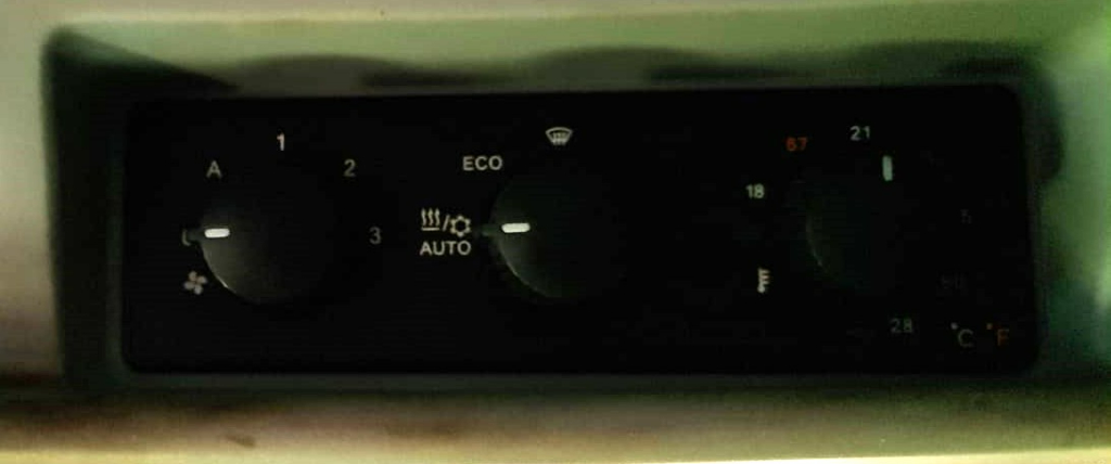picture slide 14