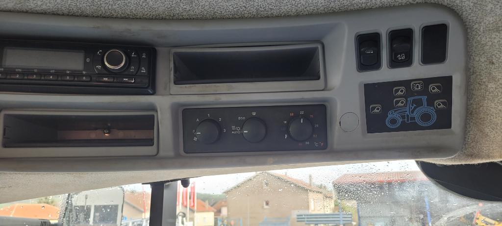 picture slide 25