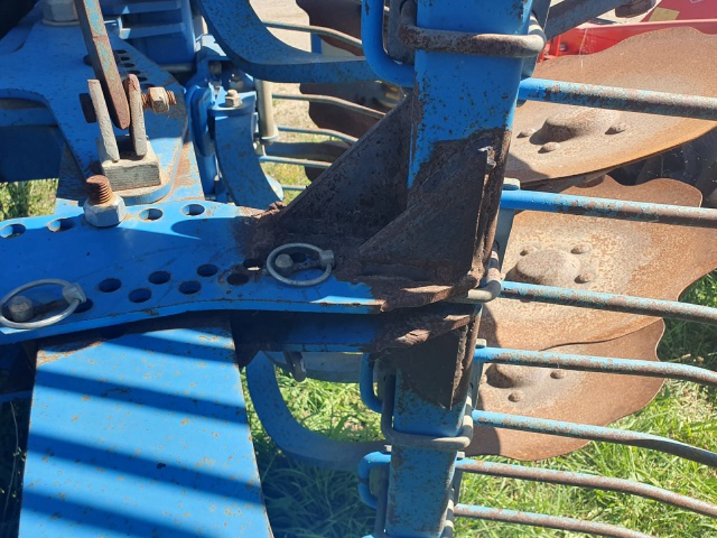 picture slide 15