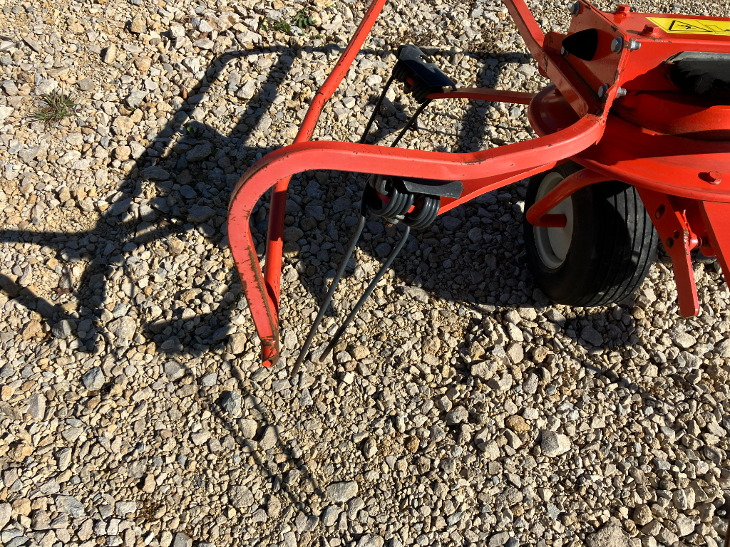 picture slide 31
