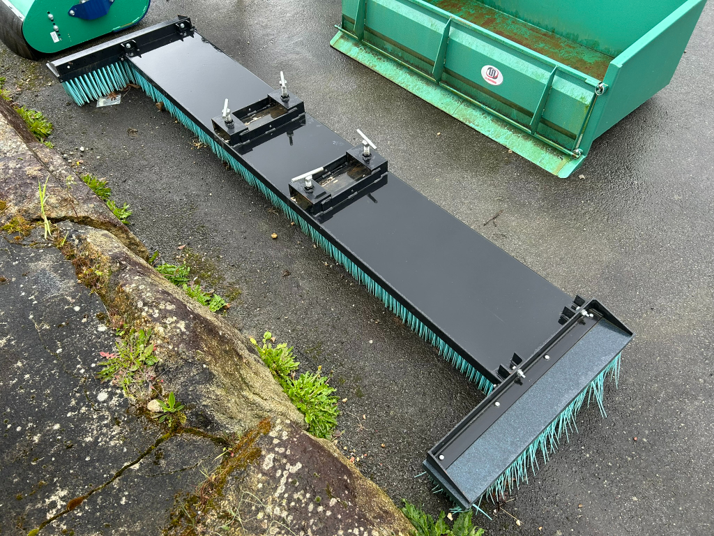 picture slide 3