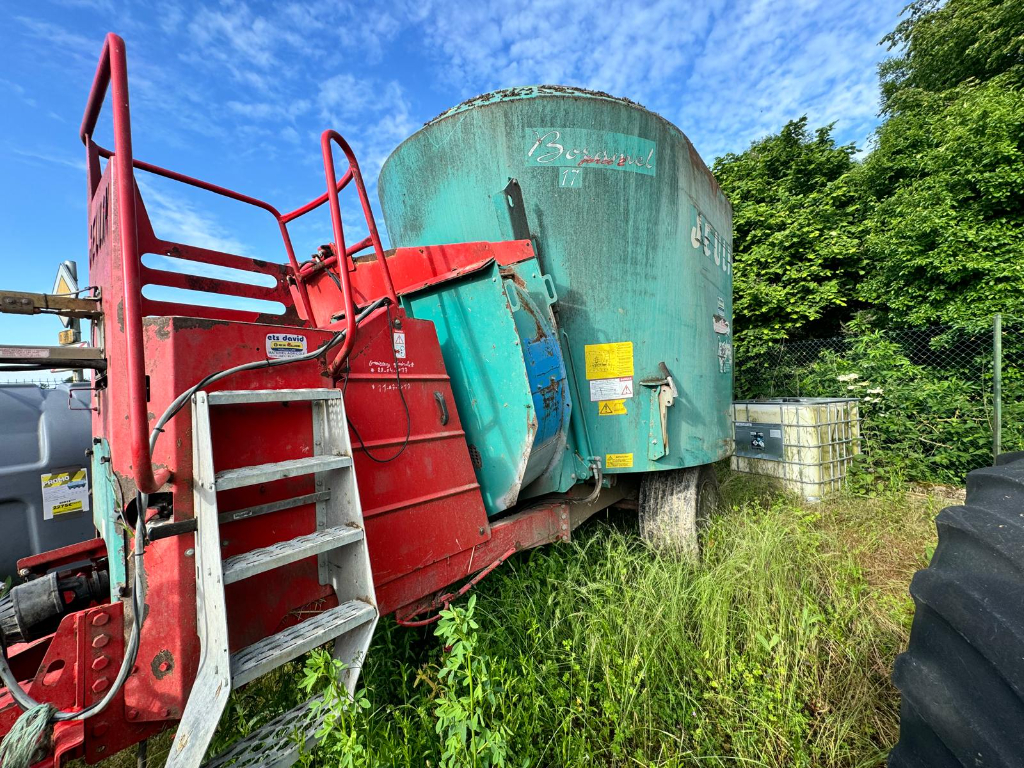 picture slide 2