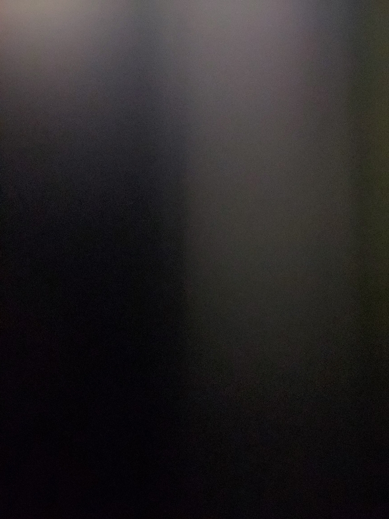 picture slide 2