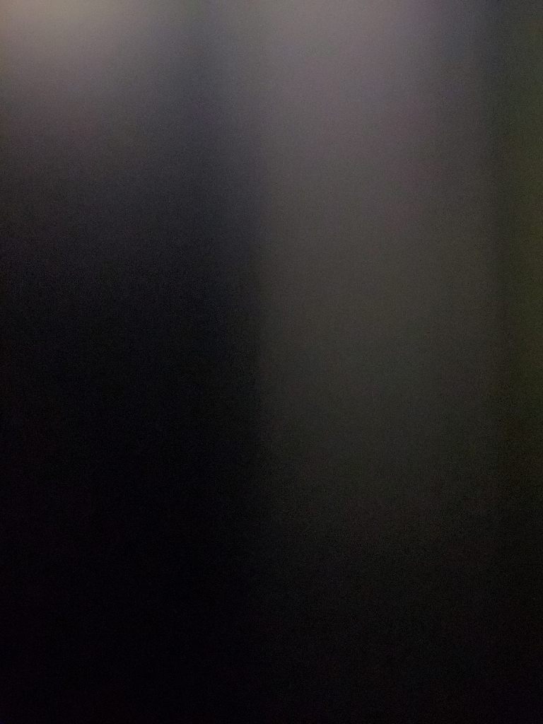 picture slide 3