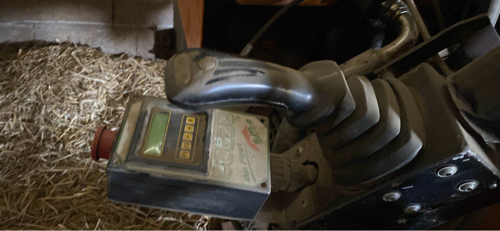picture slide 16